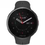 Smartwatch Polar Pacer Pro grigio