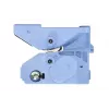 Canon CT-08 lama 1 pezzo