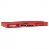 Securepoint RC300S G5 Security UTM Appliance, 13 Gbit/s, 1,5 Gbit/s, 100 utenti, AES, cablato, RJ-45
