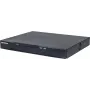 Ernitec Cygnus NVR PoE 16 canali 3840x2160 12 TB