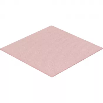 Pad termico Thermal Grizzly Minus Pad 8