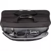 Borsa porta laptop Wenger XE Brief 17 – adatta per laptop da 17 pollici, scomparto tablet, nero
