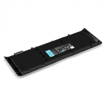 Batteria ricaricabile per notebook, DELL 9KGF8 Original