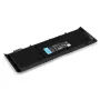 Batteria ricaricabile per notebook, DELL 9KGF8 Original