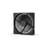 Ventola per case ENDORFY Fluctus 140 PWM 140mm - nero