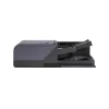 Kyocera DP-7140 processore documenti