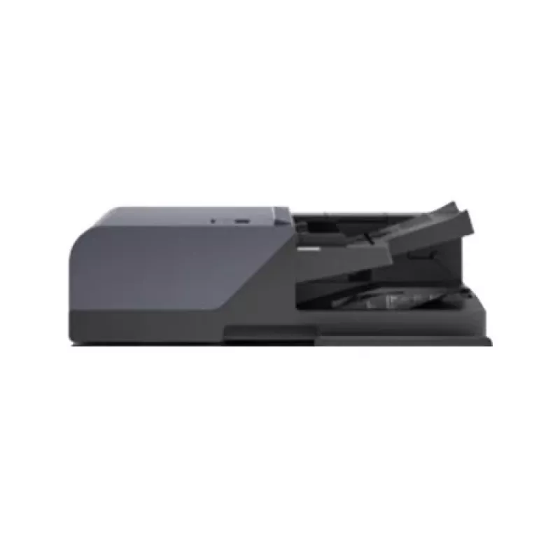 Kyocera DP-7140 processore documenti