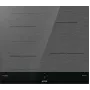 Piano cottura a induzione GORENJE GI6421SYB