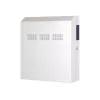Rack a parete Digitus DN-19 WM-V4U-SL