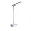 Yeelight Jasmine lampada da scrivania YLYTD-0039 150lm