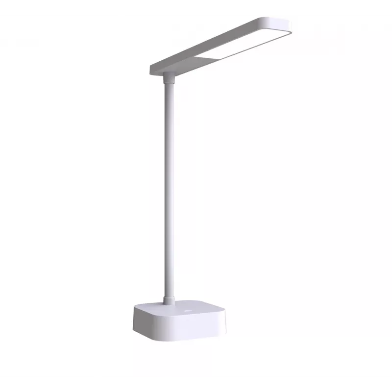 Yeelight Jasmine lampada da scrivania YLYTD-0039 150lm