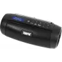 Altoparlante portatile Telestar altoparlante Bluetooth Dabman Go nero