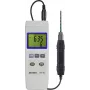 Analizzatore di campo magnetico VOLTCRAFT GM-70 (VC-8328615)