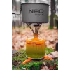 NEO tools 63-145 utensile da campeggio
