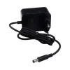 Sbox HDMI-16-V2 Splitter HDMI 1x16 HDMI-1.4 4K@30Hz