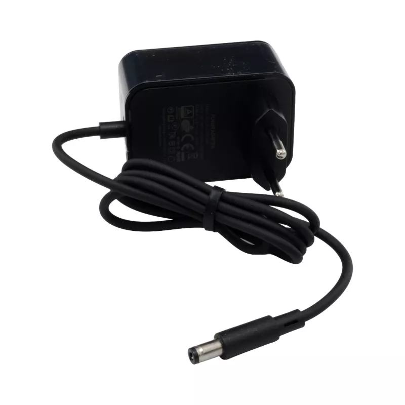 Sbox HDMI-16-V2 Splitter HDMI 1x16 HDMI-1.4 4K@30Hz
