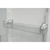 Frigorifero combinato SJ-FBB05DTXLE