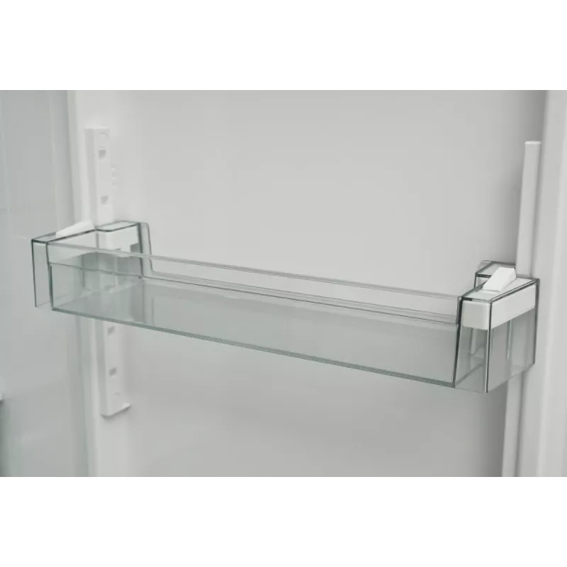 Frigorifero combinato SJ-FBB05DTXLE