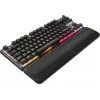 Tastiera Corsair K70 Pro TKL, TKL (80%), ISO (DE)