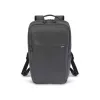 Dicota Commuter D32125 zaino per laptop, 13–16 pollici, riflettente
