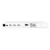 UbiQuiti UISP Power Professional – fino a 480 W connessione batteria DC – router – 0,1 Gbit/s