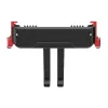 Adattatore magnetico con sgancio rapido Puluz per DJI Osmo Action 6 / Nano