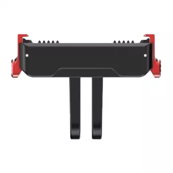 Adattatore magnetico con sgancio rapido Puluz per DJI Osmo Action 6 / Nano