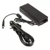 Alimentatore/adattatore Akasa AK-PD120-03M per interni 120 W nero