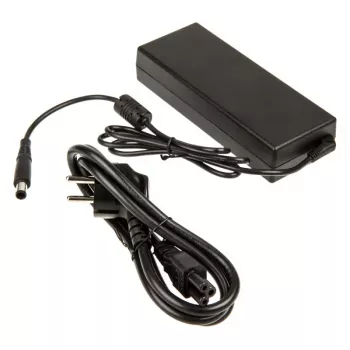 Alimentatore/adattatore Akasa AK-PD120-03M per interni 120 W nero