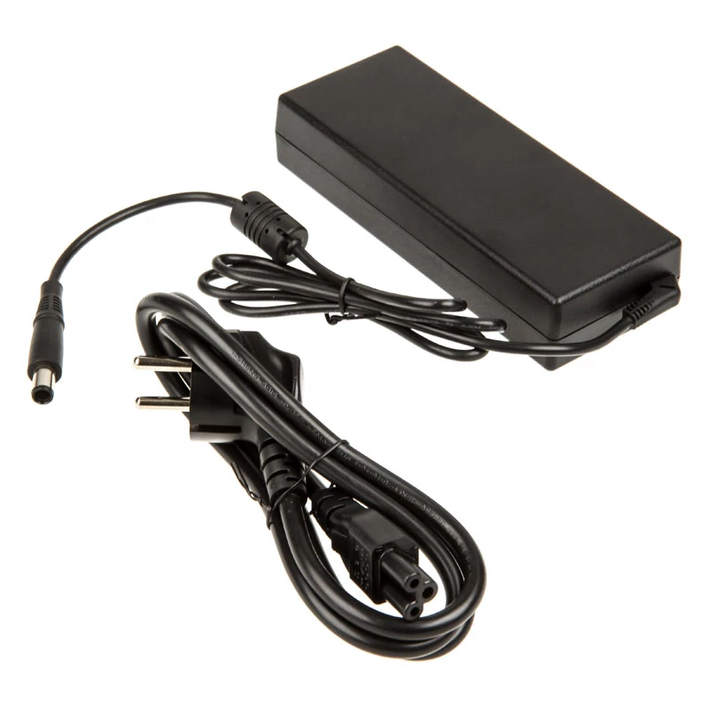 Alimentatore/adattatore Akasa AK-PD120-03M per interni 120 W nero