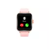 Smartwatch Denver SWC-156ROMK2 oro rosa