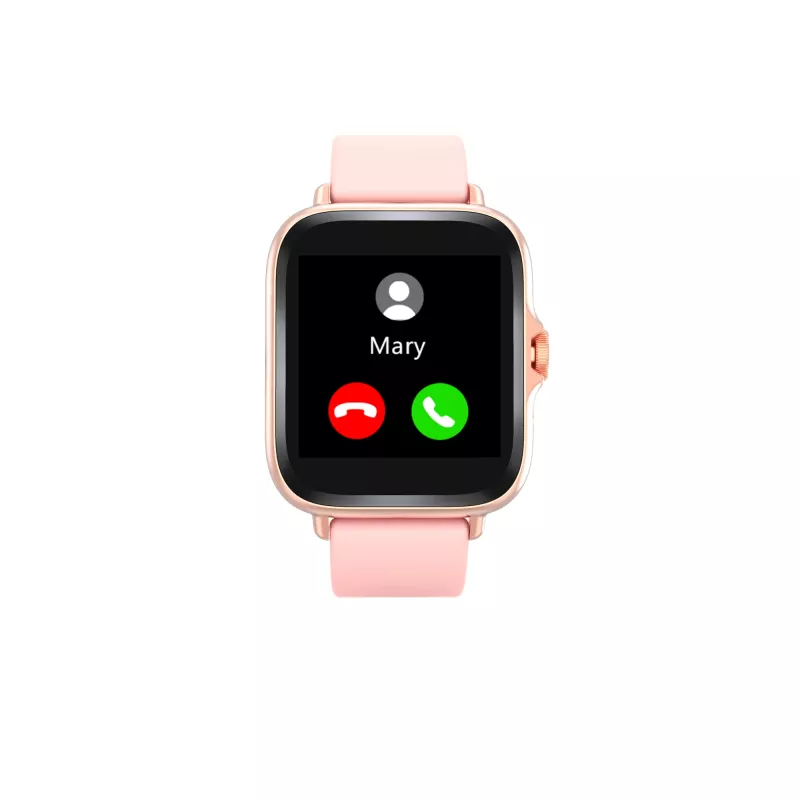 Smartwatch Denver SWC-156ROMK2 oro rosa