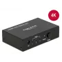 Switch video HDMI DeLOCK 18683
