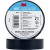 3m 7100184820 nero