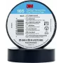 3m 7100184820 nero