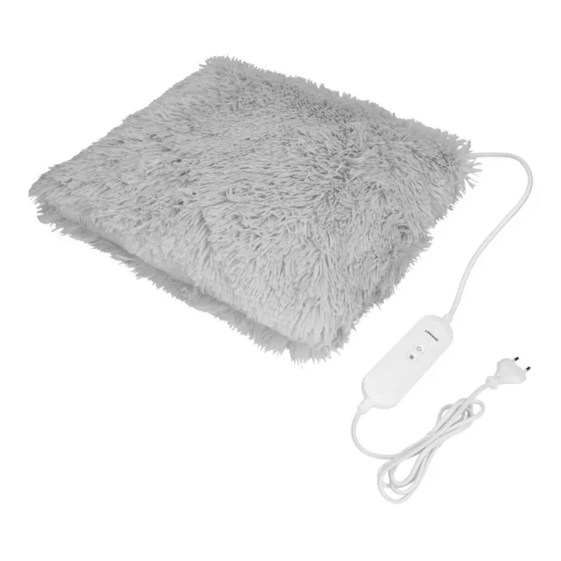 Cuscinetto termico elettrico SHP32