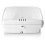 Access point wireless HPE E-MSM430 dual radio 2,4 GHz 5 GHz 802.11n