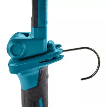 Makita DML816X torcia verde lampada a mano LED