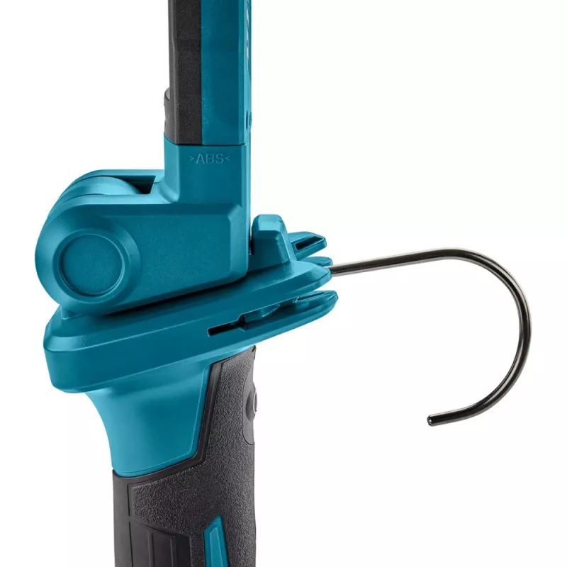 Makita DML816X torcia verde lampada a mano LED