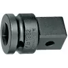 Adattatore per chiavi Gedore 6650020