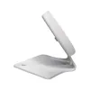 Sensore di presenza smart home ACC/FP2 Supporto angolare AC-X01E Aqara