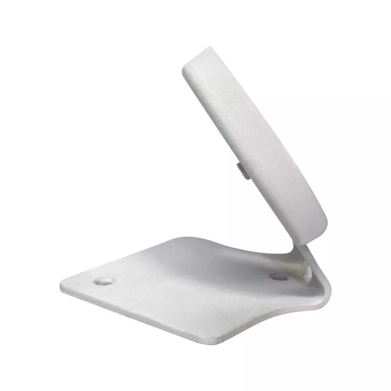 Sensore di presenza smart home ACC/FP2 Supporto angolare AC-X01E Aqara