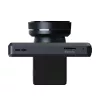 Dashcam Botslab G500H Pro — 3K anteriore + 1080p posteriore, GPS, WLAN 2,4 GHz
