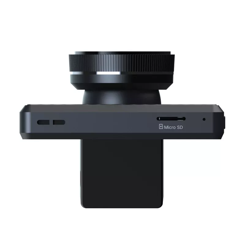 Dashcam Botslab G500H Pro — 3K anteriore + 1080p posteriore, GPS, WLAN 2,4 GHz