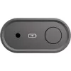 Termometro per alimenti Ninja WP100EU
