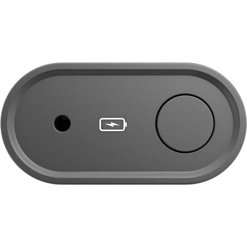 Termometro per alimenti Ninja WP100EU