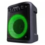 Diffusore Bluetooth FUNKY 10W, 65053, DEFENDER