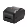 Etichettatrice BIXOLON XD3-40t 203 dpi USB stampa termica diretta, desktop, modello XD3-40TK