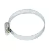 Router MIKROTIK ROUTERBOARD Wireless Wire Dish (CubeG-5ac60aypair)
