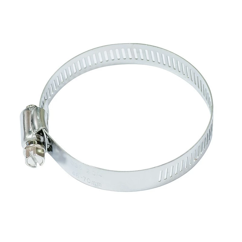 Router MIKROTIK ROUTERBOARD Wireless Wire Dish (CubeG-5ac60aypair)